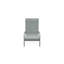 Chaise de plage Gardenella-19510338-48935132