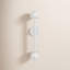 Nodes 2 - Light Vanity Light