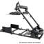 Symple Stuff Ergonomic PC & Racing Game Chair