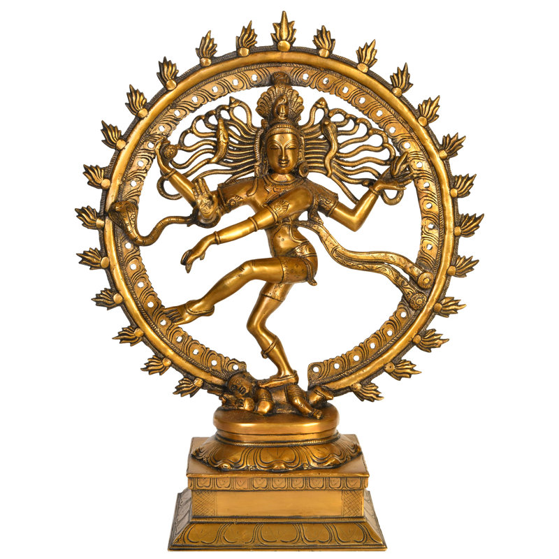 Nataraja