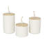 Ensemble de pots Cobich 3 pièces Kichen