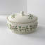 Lenox Covered Dish