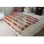 Cutler Throw Blanket