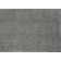 Parham Indoor Rug