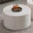 Round Coffee Table-756323914
