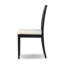 Harlee Upholstered Dining Chair-1270528664
