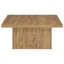 Ensemble de tables basses 2 pièces Exeter