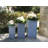 Garner Handmade Planter-33044687