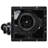 80 CFM Bathroom Fan-36151983
