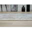 Anatolia in Kazak design, cream Rug-1632131414