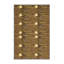  Tapis lavable trombone-1866521428