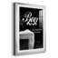 Beer - art textuel avec cadre photo-335096432-335096435