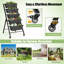 Luren Vertical Garden-1195317840