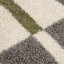 Round Gala Area Rug-98104766