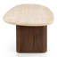 Table basse Garces-1185750068