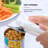 KitchenAid® Locking Can Opener-128493760