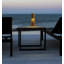 Candél Portable Table Lamp-80998442