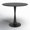 Imperial 36" Pedestal Dining Table