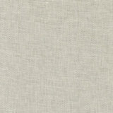 Clarksview Window Fabric