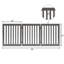 Wood Free Standing Pet Gate-1799966989-1856129276