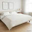 Throw Blanket-134592089-134592092