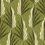 Areca Palm - Light Olive Wallpaper