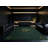 Silent Watcher Rug-1719064196