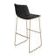 Nia Vegan Leather Bar & Counter Stool-291823922-286235517-383359843