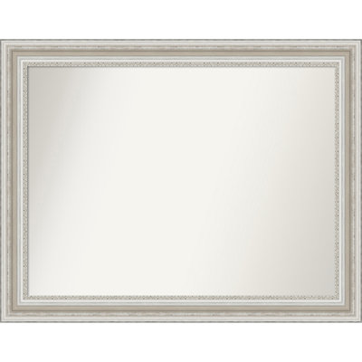 Chattooga Wall Mirror