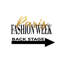 Fashion Week Paris Gold by Amanda Greenwood - Wrapped Canvas Print-1896546780-1990427257