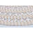 Saveah Striped Indoor Rug-1870920762