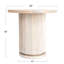 Table d'appoint Octavia-86389630