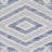Elwell Moroccan Indoor Rug-116315751