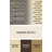 Washable Indoor Rug-1716167067