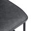Cantilever Chair Set Asfand-991538917