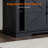 Cailon 54 " W-777498192