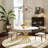 Rider Dining Chair-88802313-88802309