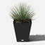 Pot à fleurs Pure Series Nobleton-20733621-53236033-20544250