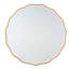 Miroir Candice-73084162