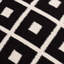 Square Pillow Cover