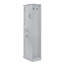 Grande armoire de rangement moderne-115212318