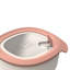 Food Storage Container