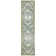 Wisner Oriental Area Rug