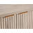 Nicolee 56" Sideboard-490892377