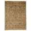 Handmade Wool Oriental Area Rug