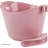 Ebern Designs Alicio Plastic Batter Mixing Bowl-879388648