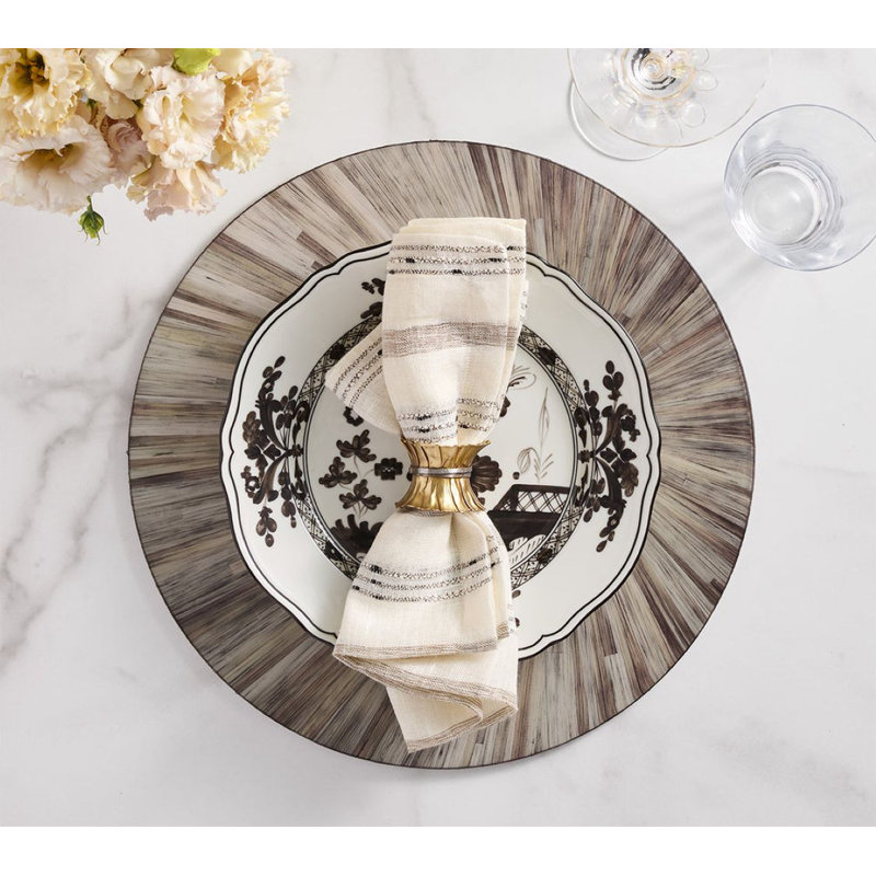 Stria Napkin