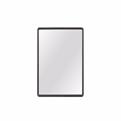Small Mirror