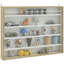 Display Cabinet-96002890