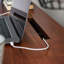 Brenlyn Solid Wood Computer Desk-785360006